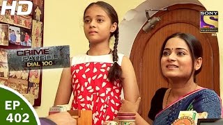 Crime Patrol Dial 100 - क्राइम पेट्रोल - Ep 402 - Jaipur Murder Rajasthan - 13th Mar, 2017 Crime Patrol Dial 100 - क्राइम पेट्रोल - Ep 402 - Jaipur Murder Rajasthan - 13th Mar, 2017