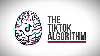The TikTok Algorithm Knows Too Much...