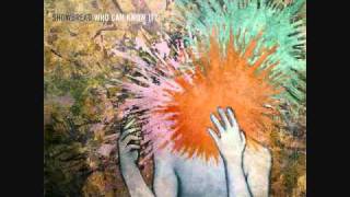 Watch Showbread Deliverance video