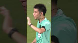 w-TPQdDySdQ Video Image
