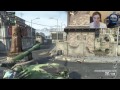 "NEED DAT SCORE, BRAH!" - BO2 LIVE w/ Ali-A #18 - (Black Ops 2 Multiplayer Gameplay) "NEED DAT SCORE, BRAH!" - BO2 LIVE w/ Ali-A #18 - (Black Ops 2 Multiplayer Gameplay)