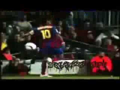 VIDEO MEJORES JUGADAS DE RONALDINHO video mejores jugadas de ronaldinho: