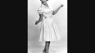 Watch Connie Francis I Miss You So video