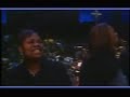 tonex to know you lord www keepvid com tonex to know you lord www keepvid com