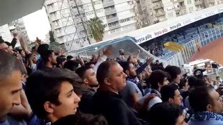 Adana Demirspor Vs Göztepe Gönül Sizim Yürek Yaram