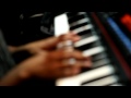 SOULife Sessions S01 E02 pt. 3 Forward Movement "Alright" by Ledisi