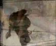 Wiesbaden, Germany 2004 video