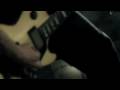 TOMBS - "Gossamer"