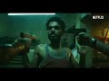 Sacred Games Season 2 | Official Trailer | Netflix