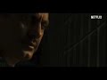 Sacred Games Season 2 | Official Trailer | Netflix