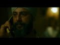 Sacred Games Season 2 | Official Trailer | Netflix
