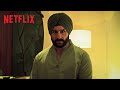 Sacred Games 2 | Official Trailer | Netflix