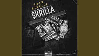 Krilla