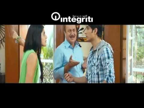Chashme Baddoor | Styled by Integriti | kyoki har ek friend...