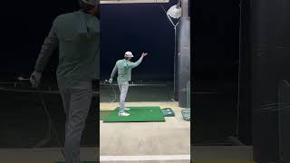 How To Hit Your Long Irons For Beginners