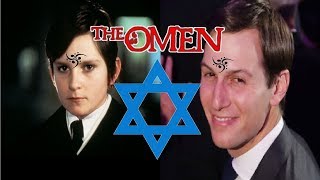 Is Jared Kushner the Jewish Messiah or Sudden Destruction is waiting ahead?