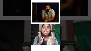 Pichaikaran 2Vijay Antonymutta Kanni Stories
