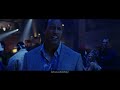 The Rundown Club Fight 1080p Full Hd Blu Ray