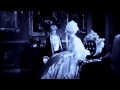 KAMIJO SYMPHONY OF THE VAMPIRE