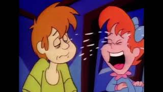 A Pup Named Scooby-Doo - Clip 15