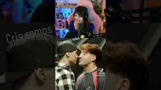 Todos Somos Cristinini Cristini