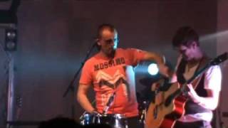 Watch Paul Colman All U Need video