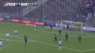 w-bLGtIUVm8 Video Image