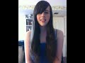 IBXS SNSD 소녀시대 The Boys cover