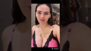Stories Da Sunaika Bruna