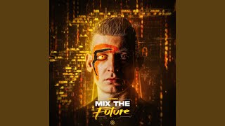 The Ultimate Neophyte Tribute Spitnoise & Noxiouz Remix