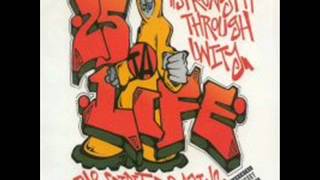 Watch 25 Ta Life Strength Through Unity video