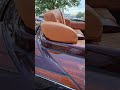 KRAL 700 Classic это вам не алюмишка #мрп #ярмаркамрп #катер