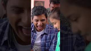 Rum Bum Bum - Shorts Coffee With Kadhal Sundar C Ilaiyaraaja, Yuvan Shankar Raja