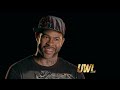 Key & Peele: Ultimate Fighting Match Preview Key & Peele: Ultimate Fighting Match Preview