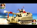 Full Movie Film Penampakan Tentara Perang Muslim Islam Pasukan Nabi images Full Movie Film Penampakan Tentara Perang Muslim Islam Pasukan Nabi