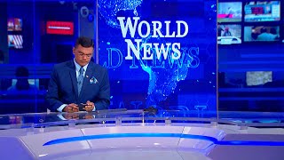 Ada Derana World News | 30th of October 2020