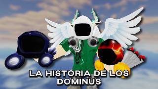 La Historia Del Accesorio Más Caro De Todo Roblox