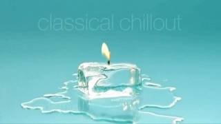 Classical Chillout Tv Commercial Classical Chillout Tv Commercial