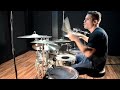 drum;
