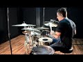drum;