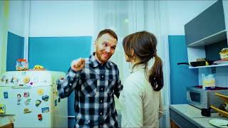 Порнофильмы - Ритуалы