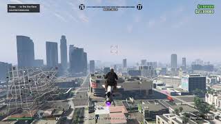 Grand Theft Auto V_20190424125901