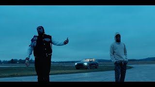 Watch M Huncho Who We Are feat Yung Bleu video