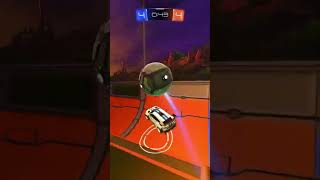 What Happened To My Cam Lol