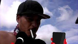 Smoke All Day Ka 39 Ikena Scanlon Rowland S Smoke All Day Ka 39 Ikena Scanlon Rowland S