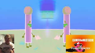 How Preview 2 Match Extended Turns Into Effects Inspired By Preview 2 Effects In Confusion