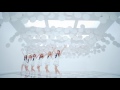 image Apink 3rd Mini Album Secret Garden Nonono Dance Ver Mv