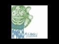 milanku