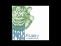milanku