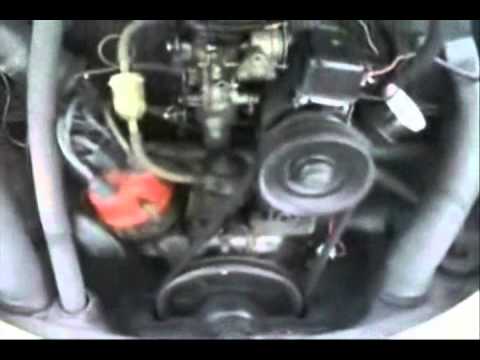 Kimbell Museum on Hho Generator Mpg Test Gas Mileage Test Results Hydrogen Generator